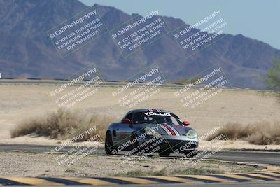 media/Oct-19-2025-PCA San Diego (Sun) [[b7baa86645]]/4-Yellow Group/Session 3 (Turn 4 Tree of Life)/